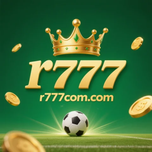 r777 r777